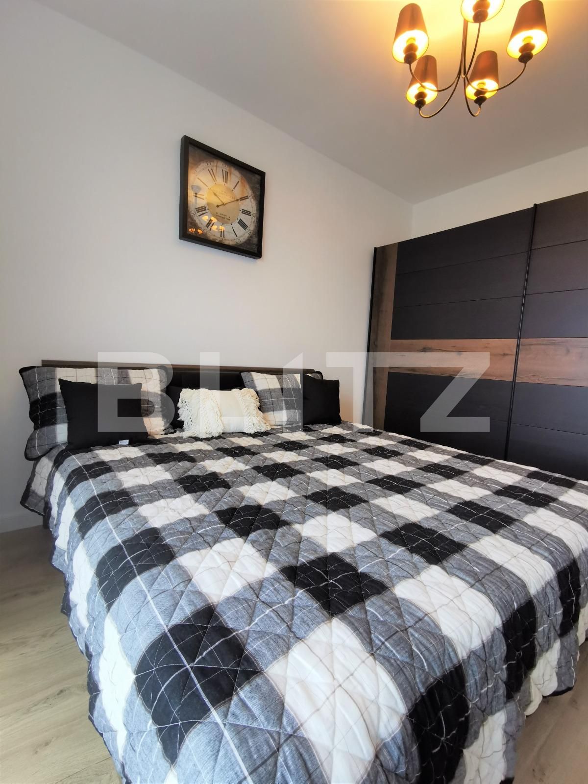 Apartament de vânzare 2 camere Bulgaria - 77672AV | BLITZ Cluj-Napoca | Poza8