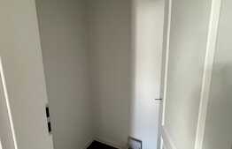 Apartament cu 2 camere finisat, 46 mp , parcare ,  zona cetatii!