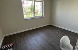 Apartament cu 2 camere finisat, 46 mp , parcare ,  zona cetatii!