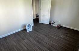 Apartament cu 2 camere finisat, 46 mp , parcare ,  zona cetatii!