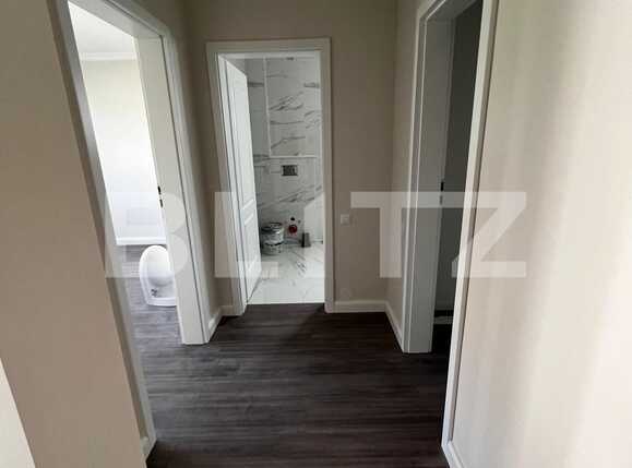 Apartament de vânzare 2 camere Floreşti - 77673AV | BLITZ Cluj-Napoca | Poza4