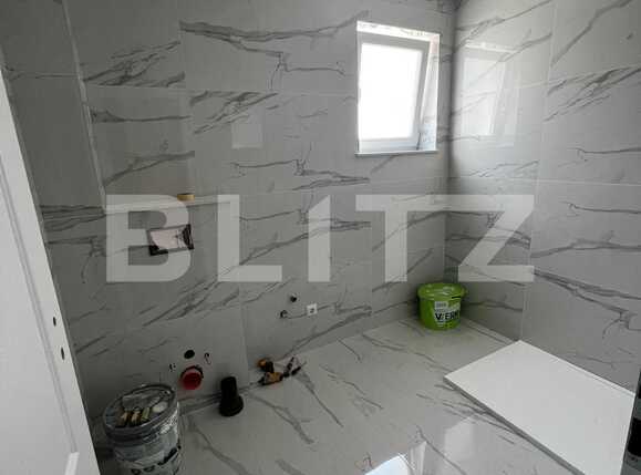 Apartament de vânzare 2 camere Floreşti - 77673AV | BLITZ Cluj-Napoca | Poza9