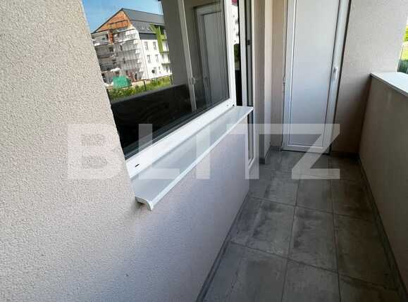 Apartament de vânzare 2 camere Floreşti - 77673AV | BLITZ Cluj-Napoca | Poza8