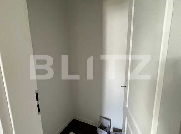 Apartament de vânzare 2 camere Floreşti - 77673AV | BLITZ Cluj-Napoca | Poza7