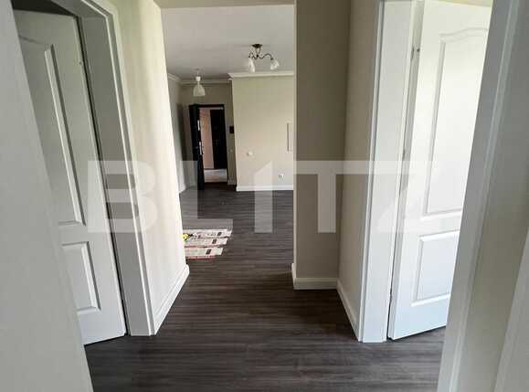 Apartament de vânzare 2 camere Floreşti - 77673AV | BLITZ Cluj-Napoca | Poza3