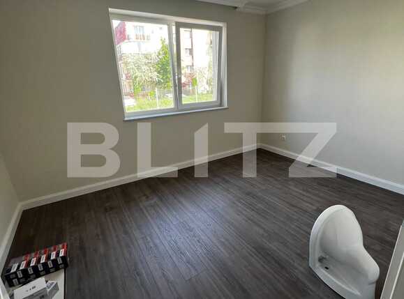 Apartament de vânzare 2 camere Floreşti - 77673AV | BLITZ Cluj-Napoca | Poza6