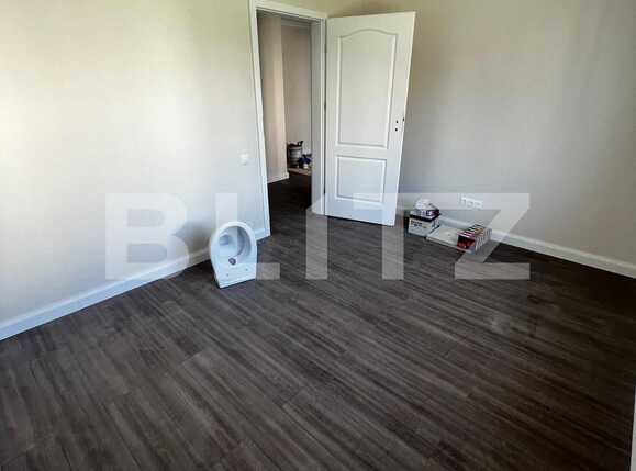 Apartament de vânzare 2 camere Floreşti - 77673AV | BLITZ Cluj-Napoca | Poza5