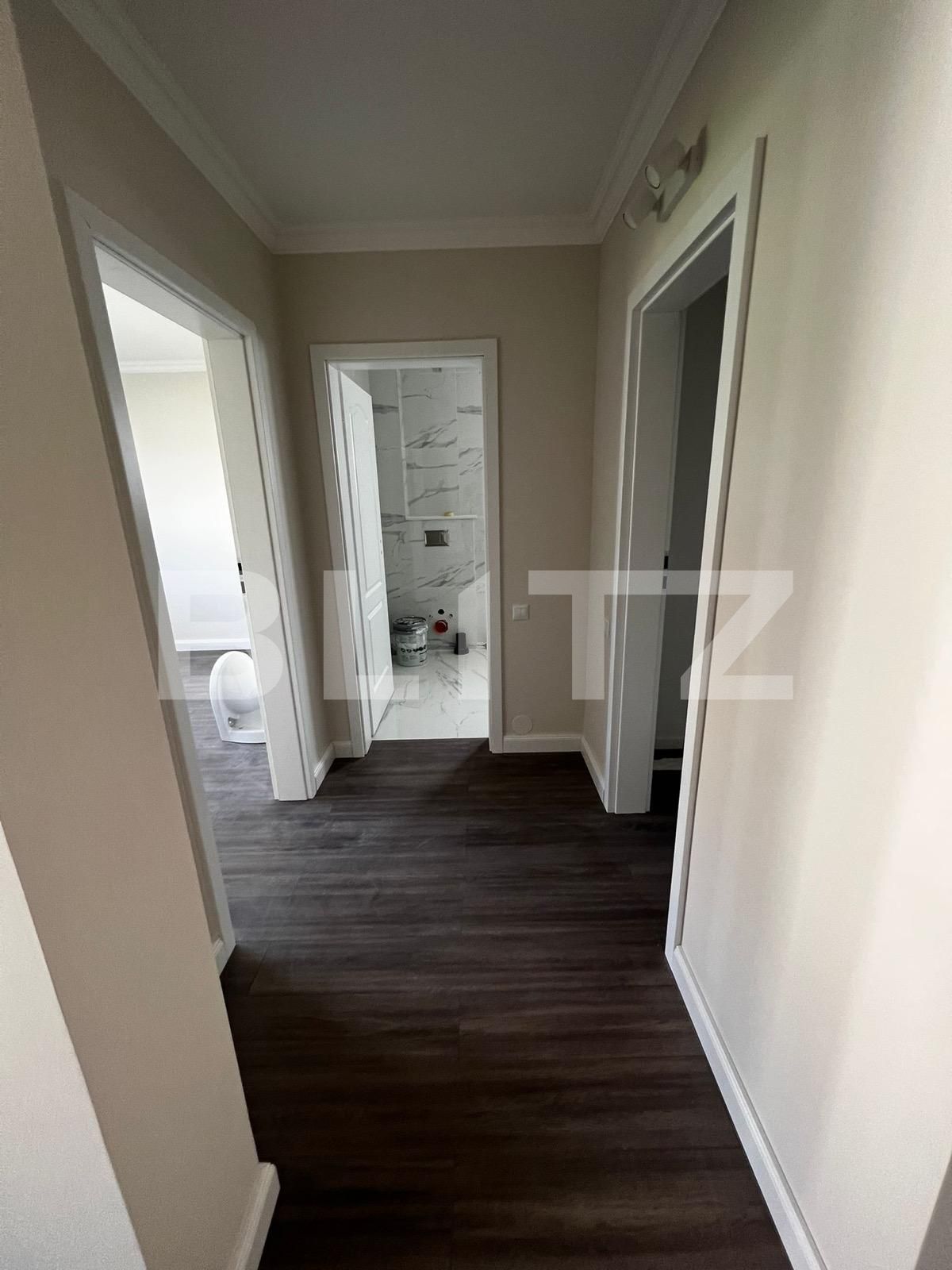 Apartament de vânzare 2 camere Floreşti - 77673AV | BLITZ Cluj-Napoca | Poza4