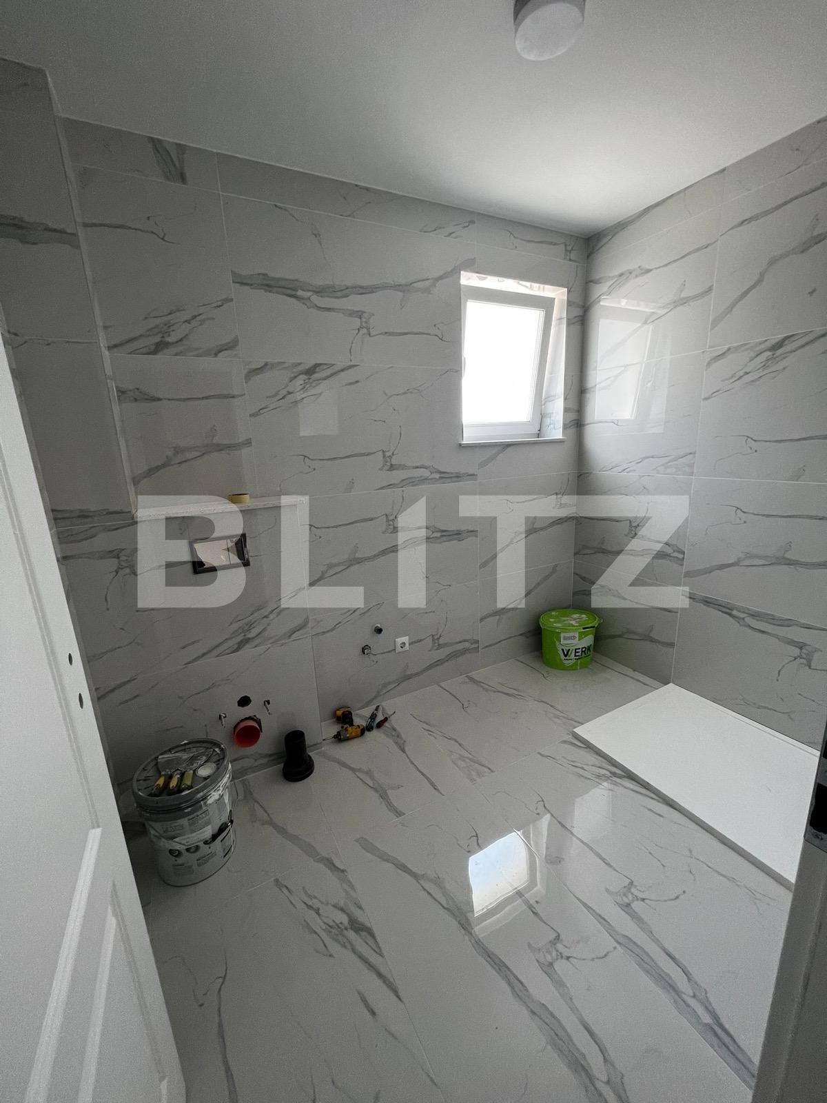 Apartament de vânzare 2 camere Floreşti - 77673AV | BLITZ Cluj-Napoca | Poza9