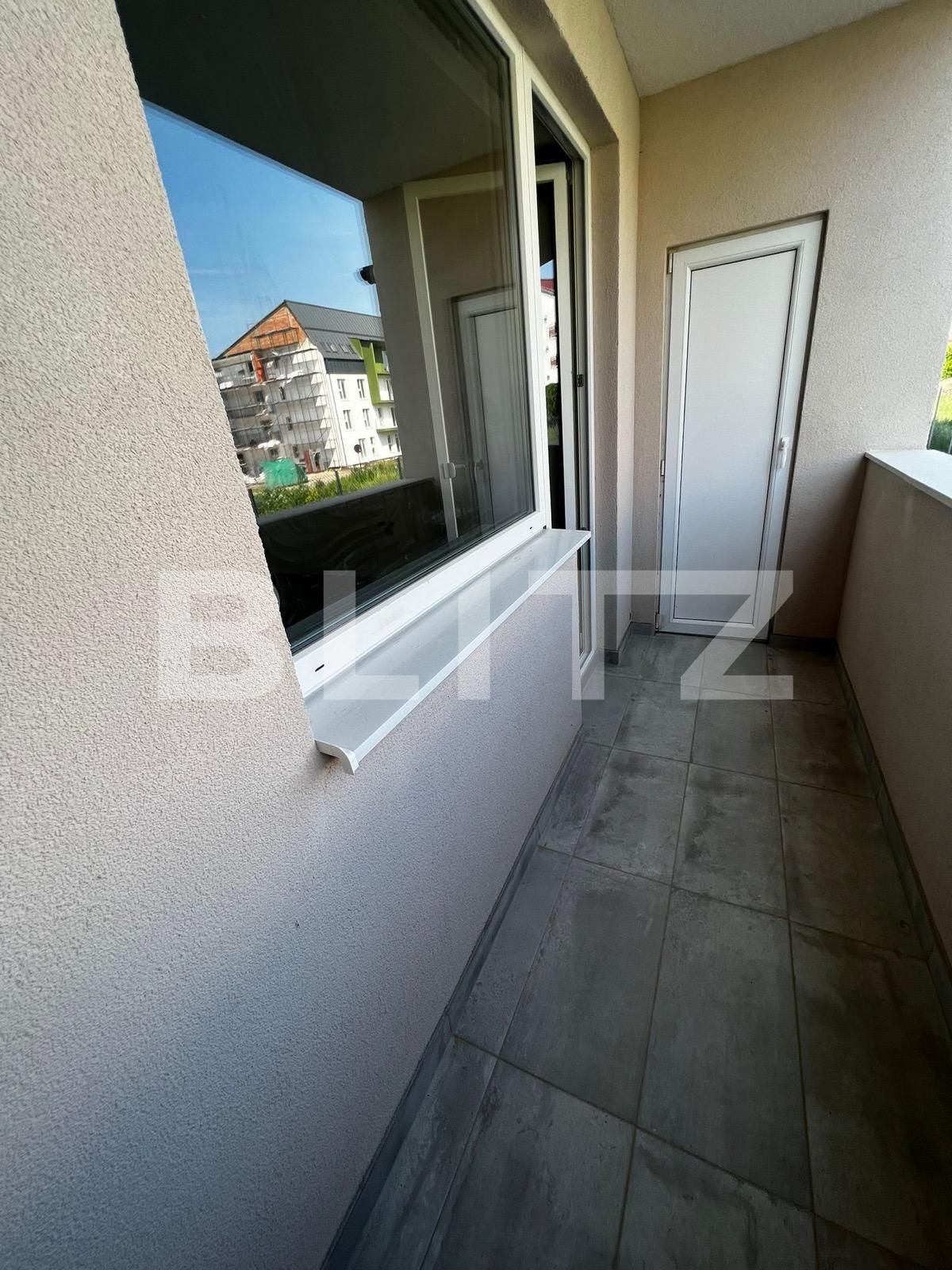 Apartament de vânzare 2 camere Floreşti - 77673AV | BLITZ Cluj-Napoca | Poza8