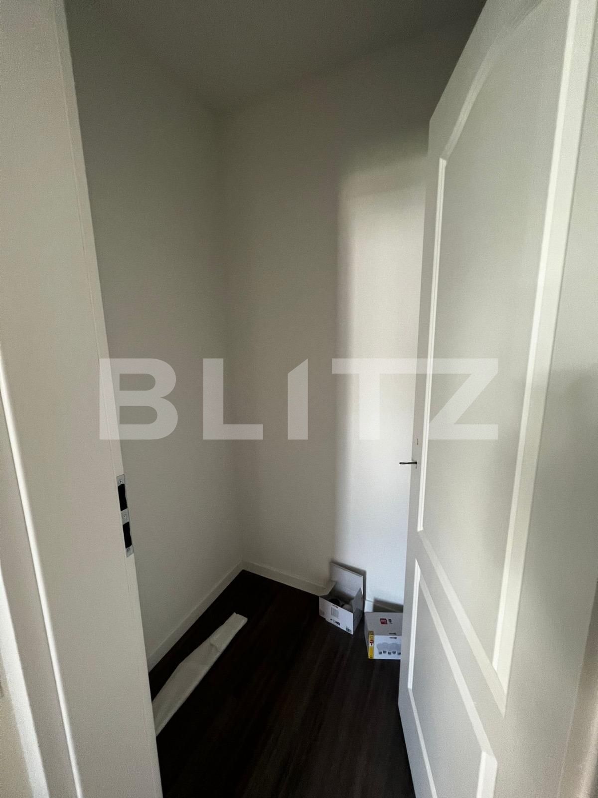 Apartament de vânzare 2 camere Floreşti - 77673AV | BLITZ Cluj-Napoca | Poza7