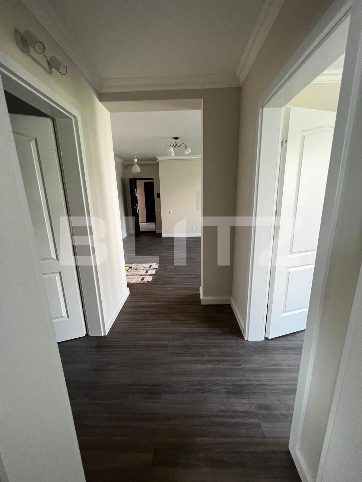 Apartament de vânzare 2 camere Floreşti - 77673AV | BLITZ Cluj-Napoca | Poza3