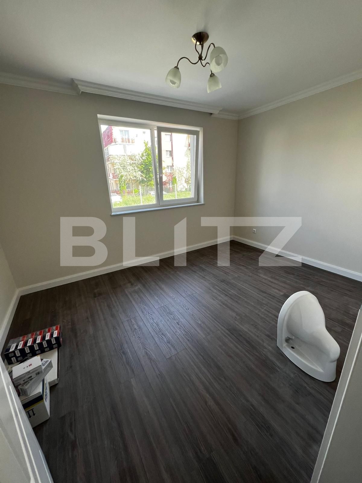 Apartament de vânzare 2 camere Floreşti - 77673AV | BLITZ Cluj-Napoca | Poza6