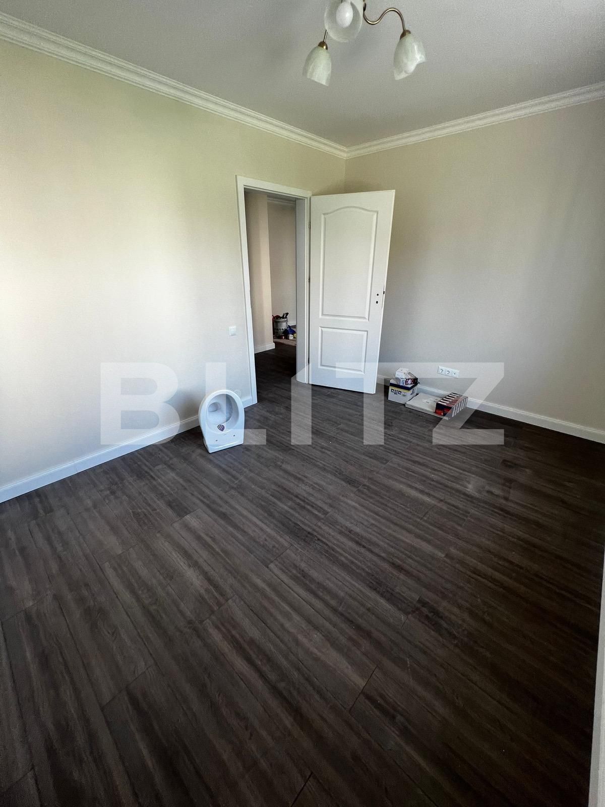 Apartament de vânzare 2 camere Floreşti - 77673AV | BLITZ Cluj-Napoca | Poza5