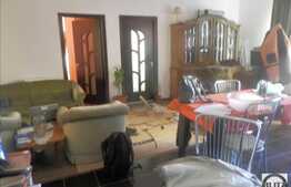 Apartament cu 3 camere, 60 mp utili, zona Florilor! Etaj intermediar!