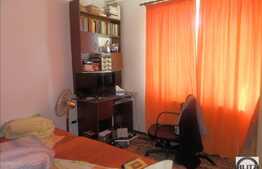 Apartament cu 3 camere, 60 mp utili, zona Florilor! Etaj intermediar!