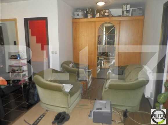 Apartament de vânzare 3 camere Floreşti - 7768AV | BLITZ Cluj-Napoca | Poza4