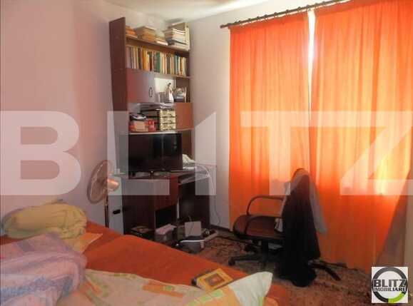 Apartament de vânzare 3 camere Floreşti - 7768AV | BLITZ Cluj-Napoca | Poza5