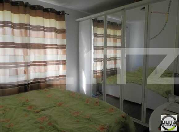 Apartament de vânzare 3 camere Floreşti - 7768AV | BLITZ Cluj-Napoca | Poza6