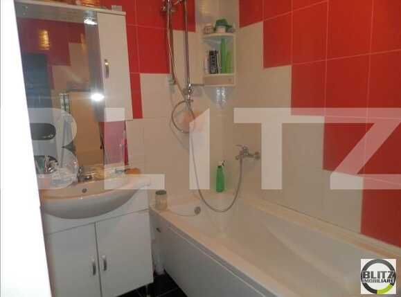 Apartament de vânzare 3 camere Floreşti - 7768AV | BLITZ Cluj-Napoca | Poza7