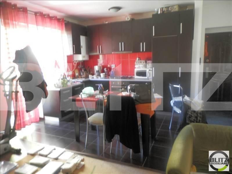Apartament de vânzare 3 camere Floreşti - 7768AV | BLITZ Cluj-Napoca | Poza3