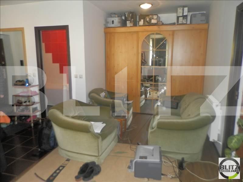 Apartament de vânzare 3 camere Floreşti - 7768AV | BLITZ Cluj-Napoca | Poza4