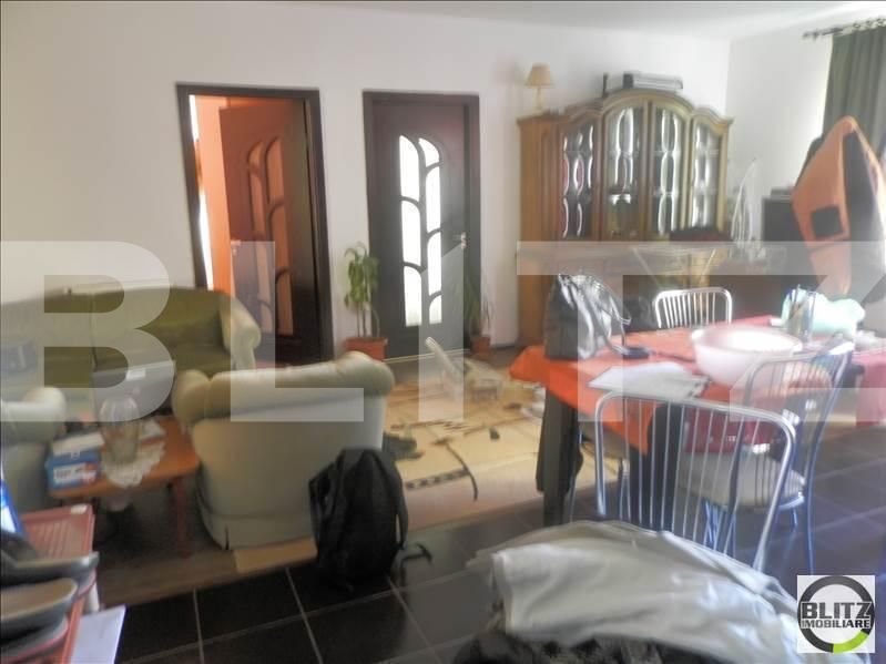 Apartament de vânzare 3 camere Floreşti - 7768AV | BLITZ Cluj-Napoca | Poza2