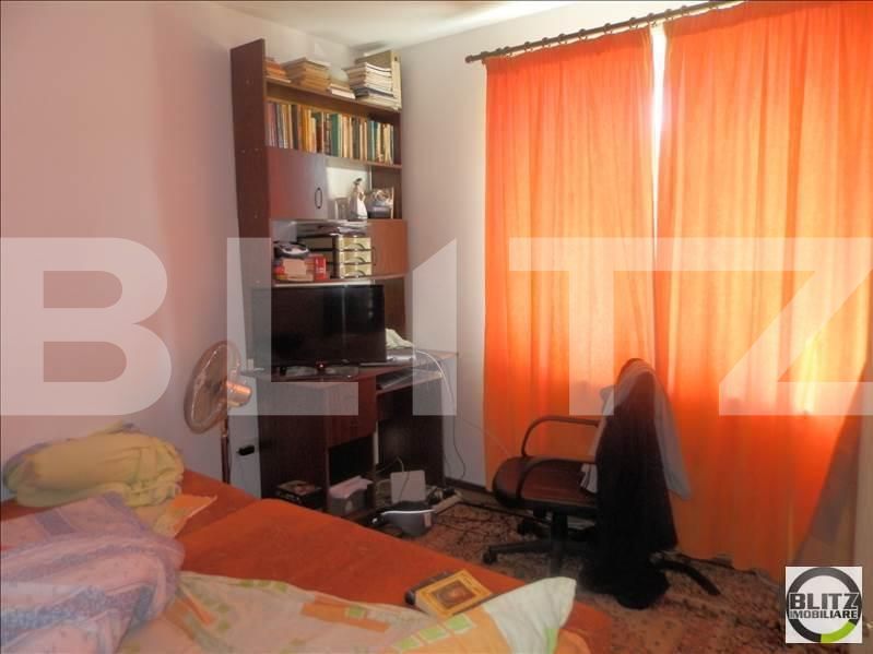 Apartament de vânzare 3 camere Floreşti - 7768AV | BLITZ Cluj-Napoca | Poza5