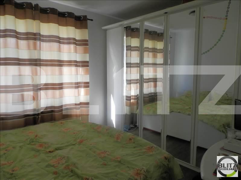 Apartament de vânzare 3 camere Floreşti - 7768AV | BLITZ Cluj-Napoca | Poza6