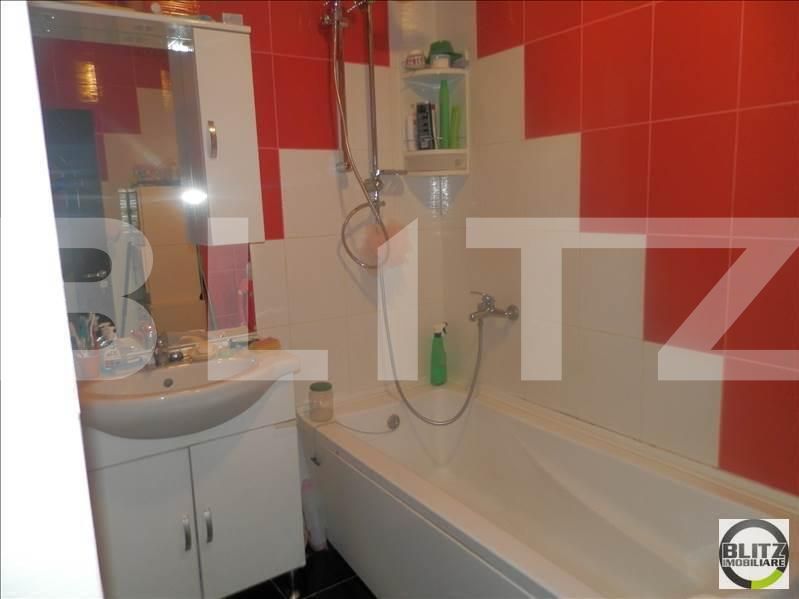 Apartament de vânzare 3 camere Floreşti - 7768AV | BLITZ Cluj-Napoca | Poza7
