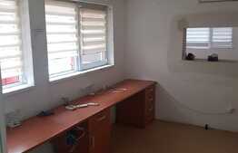 Casa individuala cu hala productie, zona Iris