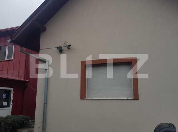 Casa de vânzare 7 camere Iris - 77684CV | BLITZ Cluj-Napoca | Poza2