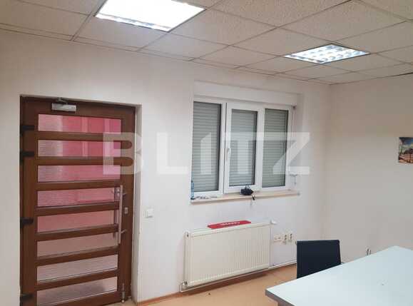 Casa de vânzare 7 camere Iris - 77684CV | BLITZ Cluj-Napoca | Poza6