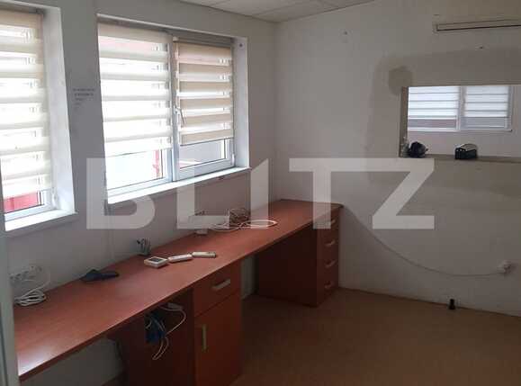 Casa de vânzare 7 camere Iris - 77684CV | BLITZ Cluj-Napoca | Poza5