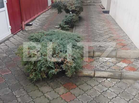 Casa de vânzare 7 camere Iris - 77684CV | BLITZ Cluj-Napoca | Poza3