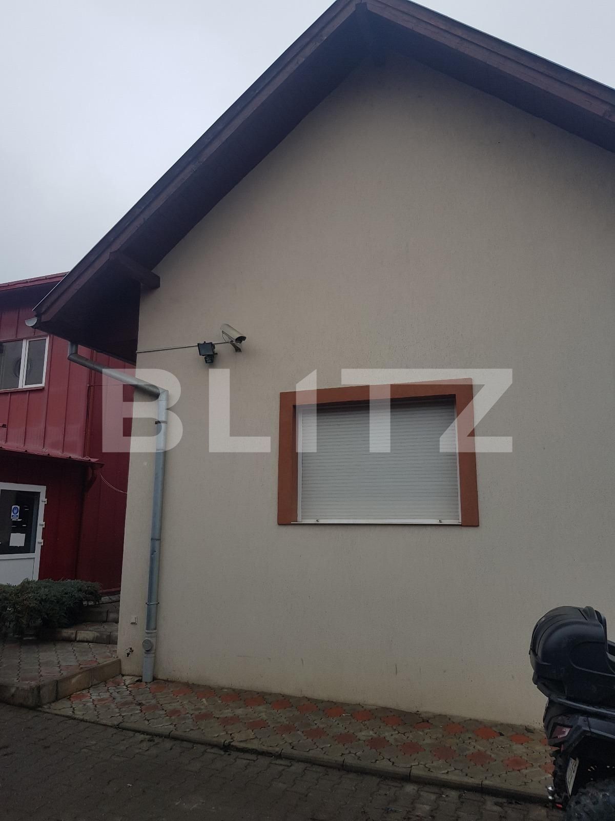 Casa de vânzare 7 camere Iris - 77684CV | BLITZ Cluj-Napoca | Poza2