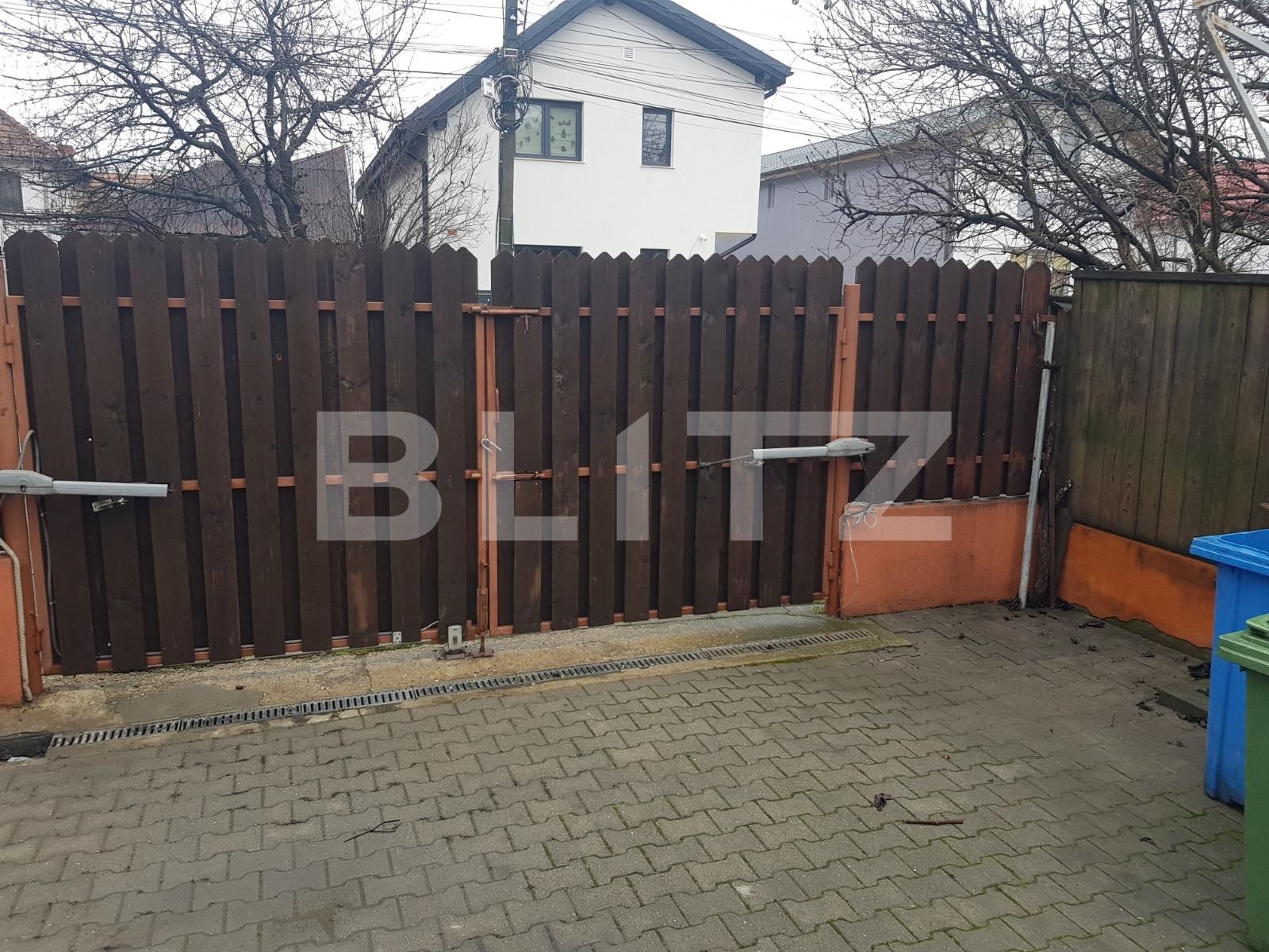 Casa de vânzare 7 camere Iris - 77684CV | BLITZ Cluj-Napoca | Poza7