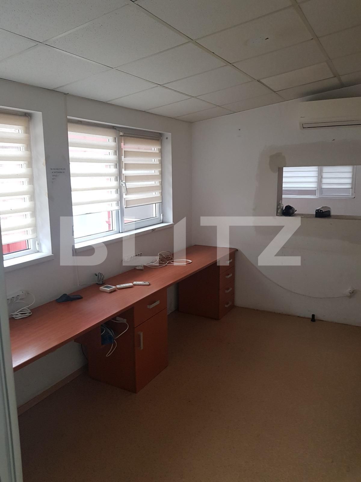 Casa de vânzare 7 camere Iris - 77684CV | BLITZ Cluj-Napoca | Poza5