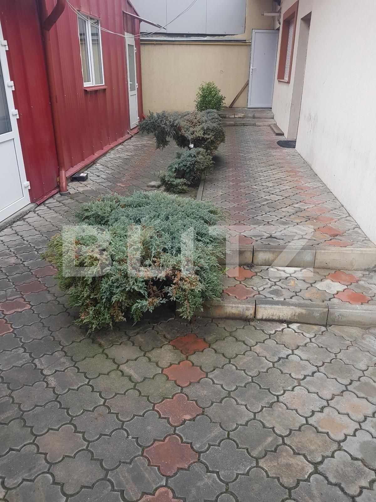 Casa de vânzare 7 camere Iris - 77684CV | BLITZ Cluj-Napoca | Poza3