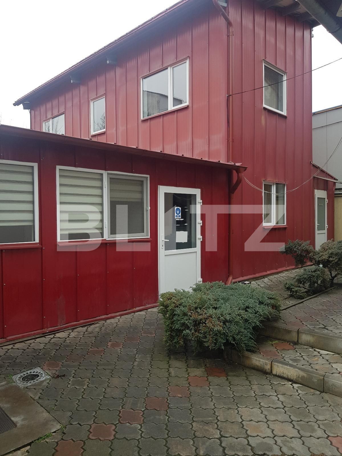 Casa de vânzare 7 camere Iris - 77684CV | BLITZ Cluj-Napoca | Poza4