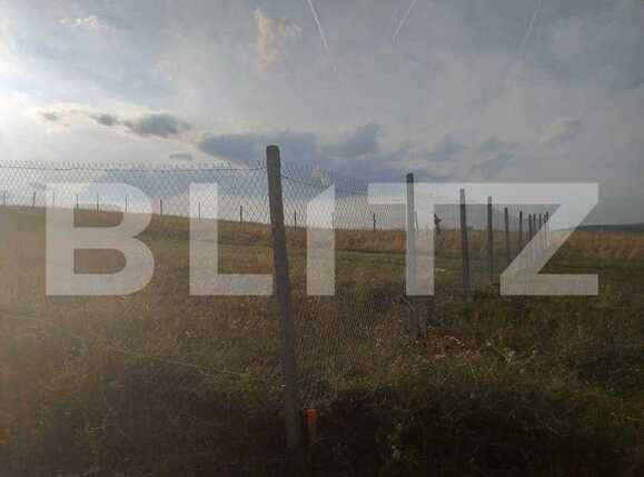 Teren de vânzare Iris - 77685TV | BLITZ Cluj-Napoca | Poza5