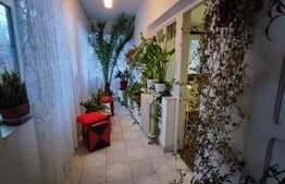 Casa individuala de 160 mp cu 590 mp de teren, zona strazii Oasului!