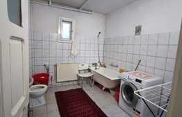 Casa individuala de 160 mp cu 590 mp de teren, zona strazii Oasului!