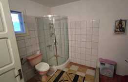 Casa individuala de 160 mp cu 590 mp de teren, zona strazii Oasului!