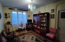 Casa individuala de 160 mp cu 590 mp de teren, zona strazii Oasului!