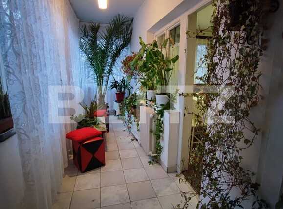 Casa de vânzare 5 camere Iris - 77686CV | BLITZ Cluj-Napoca | Poza3