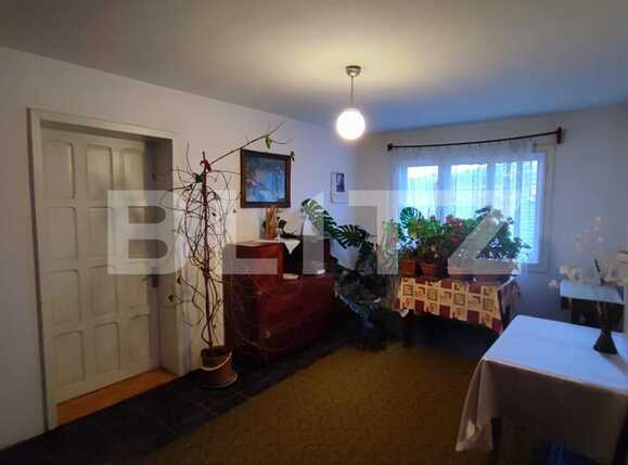 Casa de vânzare 5 camere Iris - 77686CV | BLITZ Cluj-Napoca | Poza9