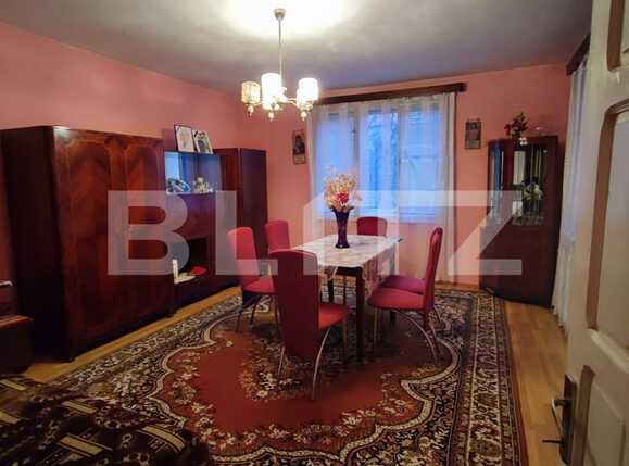 Casa de vânzare 5 camere Iris - 77686CV | BLITZ Cluj-Napoca | Poza7
