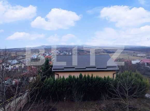 Casa de vânzare 5 camere Iris - 77686CV | BLITZ Cluj-Napoca | Poza13