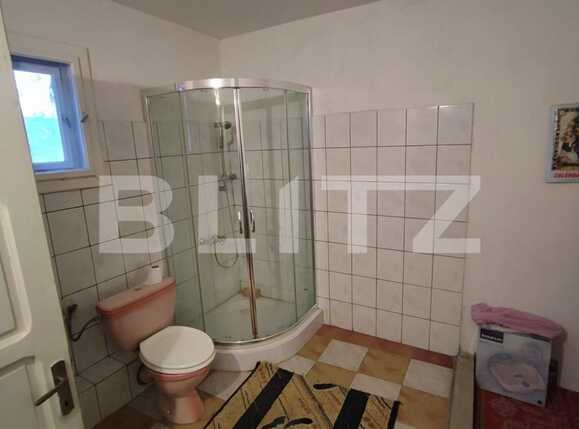 Casa de vânzare 5 camere Iris - 77686CV | BLITZ Cluj-Napoca | Poza11